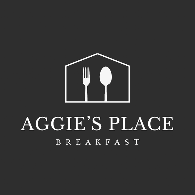 Aggie’s Place 